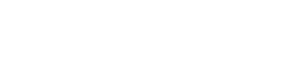 Isang_logo_wide_500